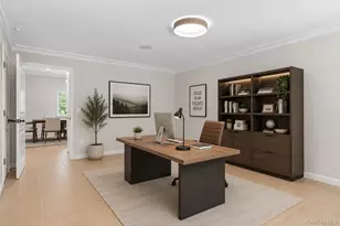 3 Lewis Ave, Dobbs Ferry, NY 10522 - Photo 27