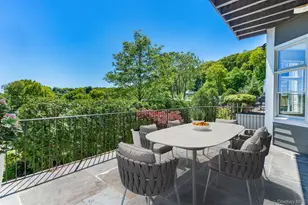 3 Lewis Ave, Dobbs Ferry, NY 10522 - Photo 15