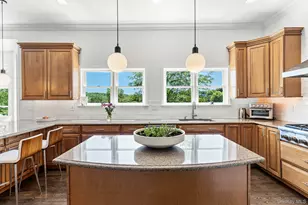 3 Lewis Ave, Dobbs Ferry, NY 10522 - Photo 9