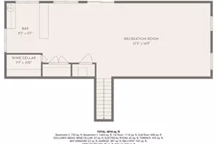 3 Lewis Ave, Dobbs Ferry, NY 10522 - Photo 43
