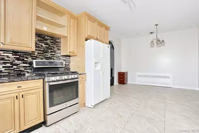 1302 Parkview Drive, Spring Valley, NY 10977 - Photo 9