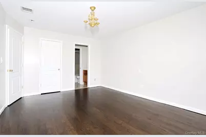 1302 Parkview Drive, Spring Valley, NY 10977 - Photo 21