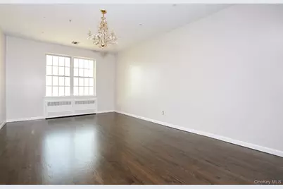 1302 Parkview Drive, Spring Valley, NY 10977 - Photo 15