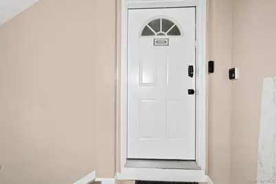 1302 Parkview Drive, Spring Valley, NY 10977 - Photo 3