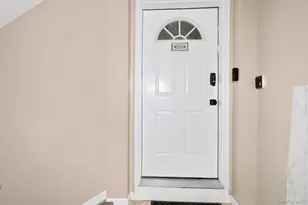 1302 Parkview Dr, Spring Valley, NY 10977 - Photo 3