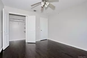 1302 Parkview Dr, Spring Valley, NY 10977 - Photo 27