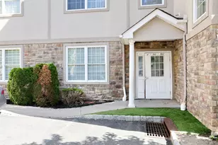 1302 Parkview Dr, Spring Valley, NY 10977 - Photo 35