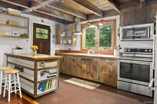 4 Clove Branch Rd, Hopewell Junction, NY 12533 - Photo 5