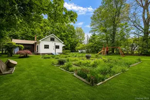 4 Clove Branch Rd, Hopewell Junction, NY 12533 - Photo 21