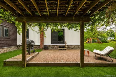 4 Clove Branch Road, Hopewell Junction, NY 12533 - Photo 25