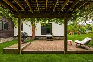 4 Clove Branch Rd, Hopewell Junction, NY 12533 - Photo 25