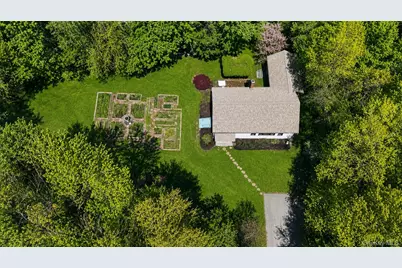 4 Clove Branch Road, Hopewell Junction, NY 12533 - Photo 29