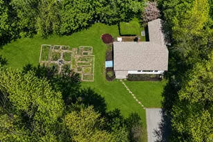 4 Clove Branch Rd, Hopewell Junction, NY 12533 - Photo 29