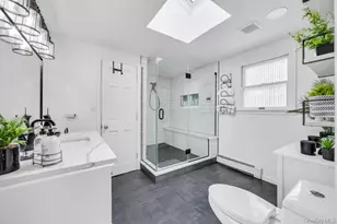 6 Grand Canyon Ln, Coram, NY 11727 - Photo 23