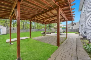 6 Grand Canyon Ln, Coram, NY 11727 - Photo 35