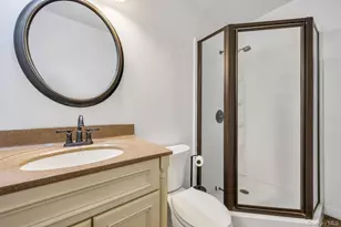 6 Grand Canyon Ln, Coram, NY 11727 - Photo 31