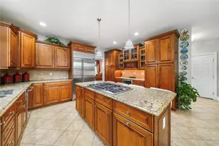 27 Deangelis Dr, Monroe, NY 10950 - Photo 7