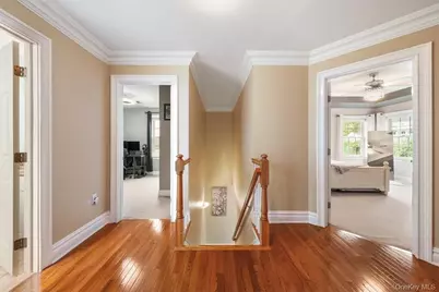 27 Deangelis Drive, Monroe, NY 10950 - Photo 21