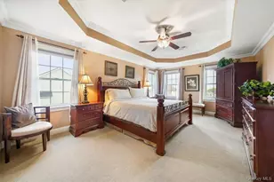 27 Deangelis Dr, Monroe, NY 10950 - Photo 23