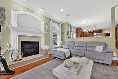27 Deangelis Drive, Monroe, NY 10950 - Photo 19