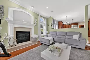 27 Deangelis Dr, Monroe, NY 10950 - Photo 19