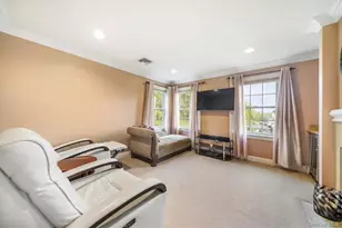 27 Deangelis Dr, Monroe, NY 10950 - Photo 25