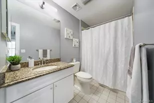 27 Deangelis Dr, Monroe, NY 10950 - Photo 27