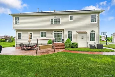 27 Deangelis Drive, Monroe, NY 10950 - Photo 37