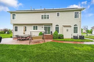 27 Deangelis Dr, Monroe, NY 10950 - Photo 37