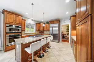 27 Deangelis Dr, Monroe, NY 10950 - Photo 5