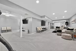 27 Deangelis Dr, Monroe, NY 10950 - Photo 35