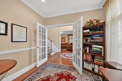 27 Deangelis Drive, Monroe, NY 10950 - Photo 13