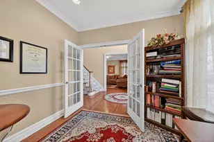27 Deangelis Dr, Monroe, NY 10950 - Photo 13