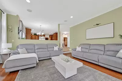 27 Deangelis Drive, Monroe, NY 10950 - Photo 15