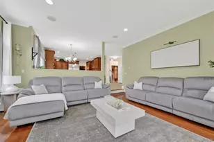 27 Deangelis Dr, Monroe, NY 10950 - Photo 15
