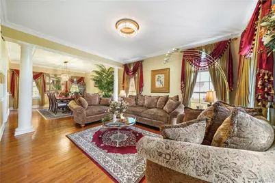 27 Deangelis Drive, Monroe, NY 10950 - Photo 3