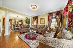 27 Deangelis Dr, Monroe, NY 10950 - Photo 3