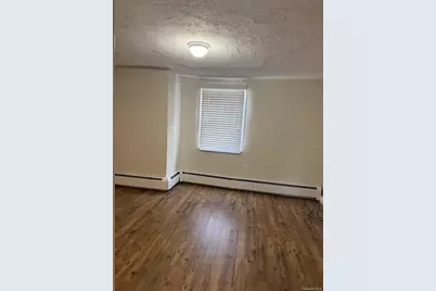 14 West Street, Marlboro, NY 12542 - Photo 27