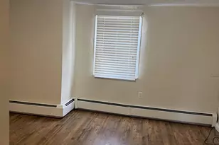 14 West St, Marlboro, NY 12542 - Photo 27