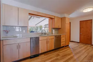 14 West St, Marlboro, NY 12542 - Photo 11