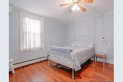 14 West Street, Marlboro, NY 12542 - Photo 19