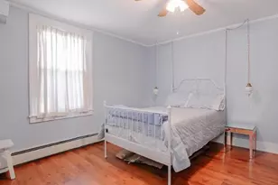 14 West St, Marlboro, NY 12542 - Photo 19