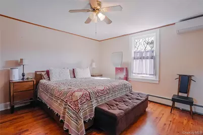 14 West Street, Marlboro, NY 12542 - Photo 17