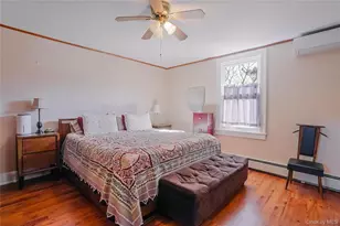 14 West St, Marlboro, NY 12542 - Photo 17