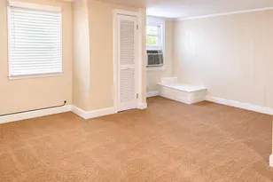 14 West St, Marlboro, NY 12542 - Photo 23