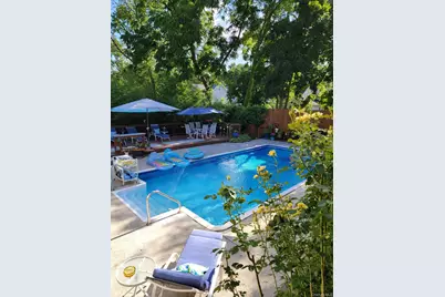14 West Street, Marlboro, NY 12542 - Photo 29