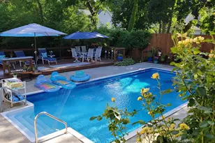 14 West St, Marlboro, NY 12542 - Photo 29