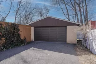 14 West St, Marlboro, NY 12542 - Photo 27