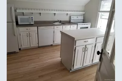 14 West Street, Marlboro, NY 12542 - Photo 21