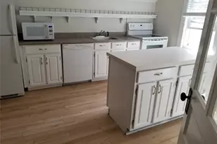 14 West St, Marlboro, NY 12542 - Photo 21